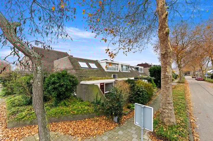 Foto 25 van Vissendreef 73