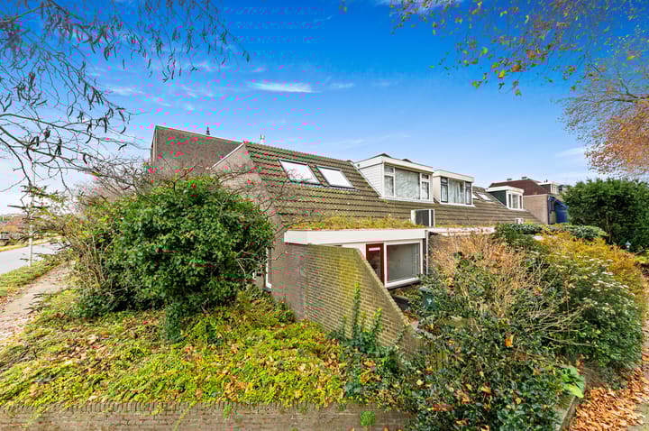 Foto 26 van Vissendreef 73