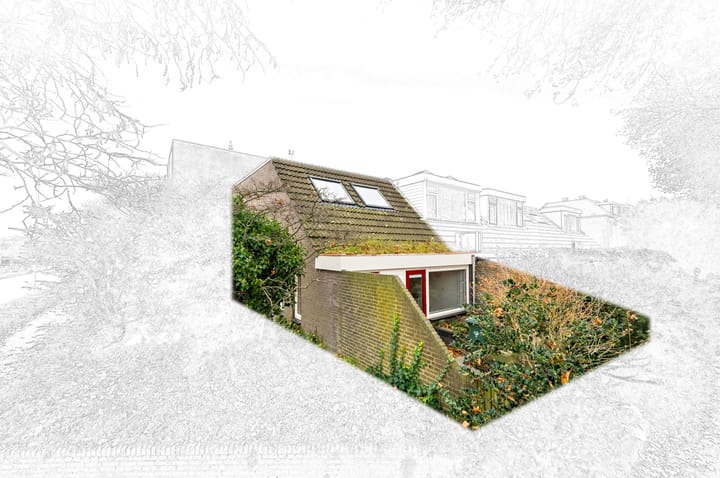 Foto 27 van Vissendreef 73