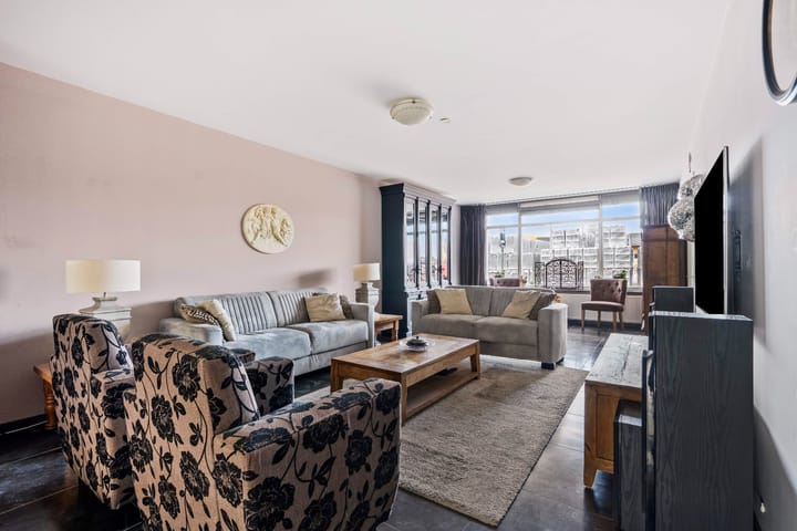 Foto 3 van Kaldenkerkerweg 32