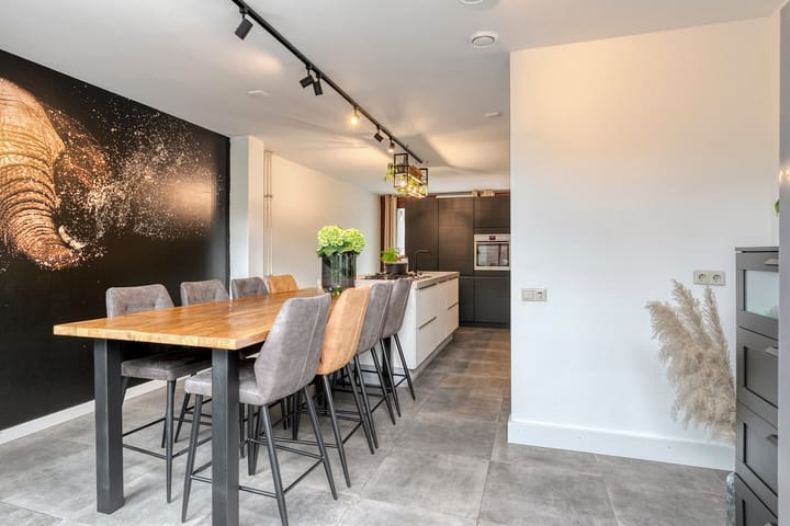 Photo 2 of Hoogstraat 23