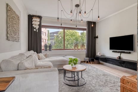 Hoogstraat 23 tertiary image