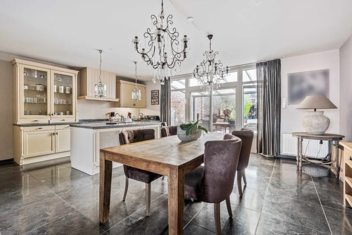 Photo 5 of Kaldenkerkerweg 32