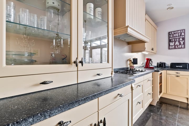 Photo 7 of Kaldenkerkerweg 32