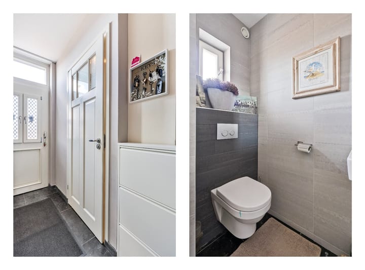 Photo 8 of Kaldenkerkerweg 32