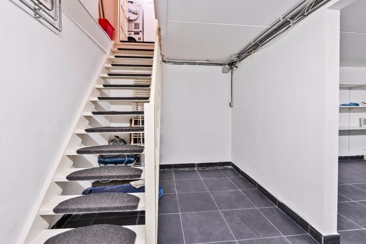 Photo 9 of Kaldenkerkerweg 32