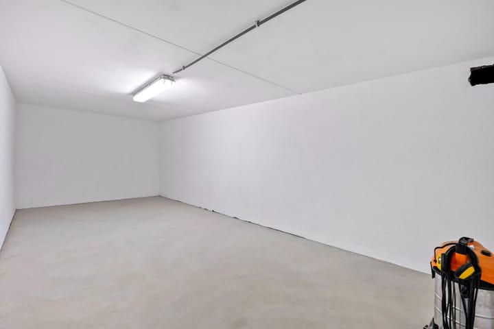 Photo 11 of Kaldenkerkerweg 32