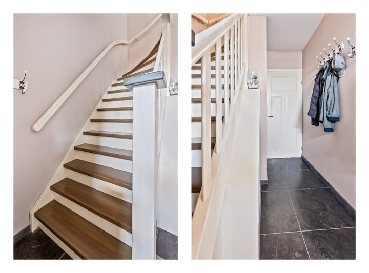 Photo 12 of Kaldenkerkerweg 32