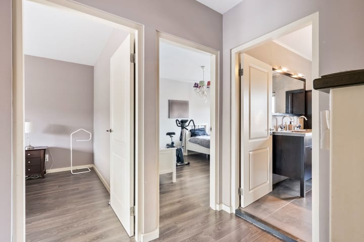 Photo 13 of Kaldenkerkerweg 32