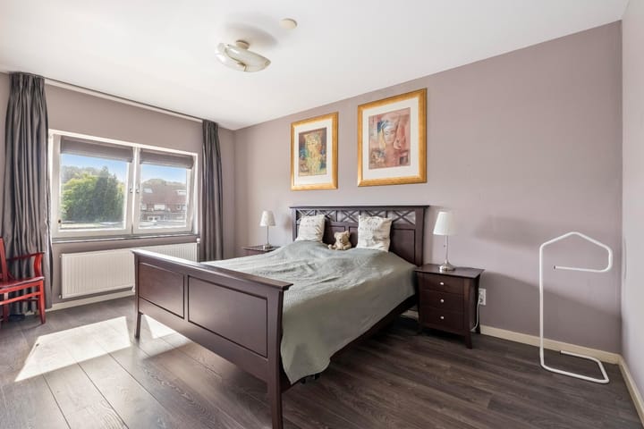 Photo 14 of Kaldenkerkerweg 32