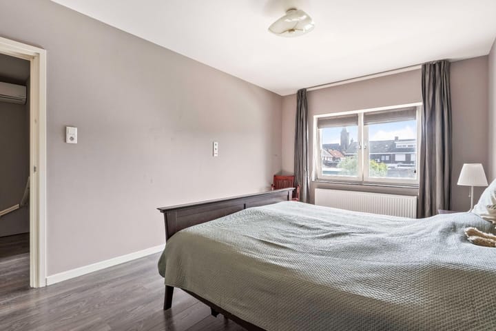 Photo 15 of Kaldenkerkerweg 32