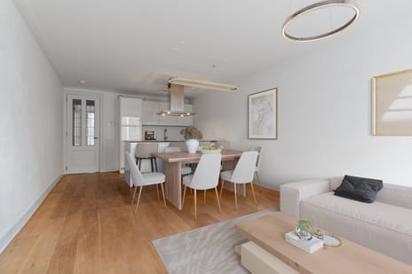 Jacob van Lennepstraat 19-1 tertiary image