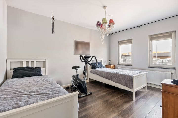 Photo 16 of Kaldenkerkerweg 32