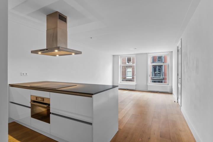 Foto 6 van Jacob van Lennepstraat 19-1