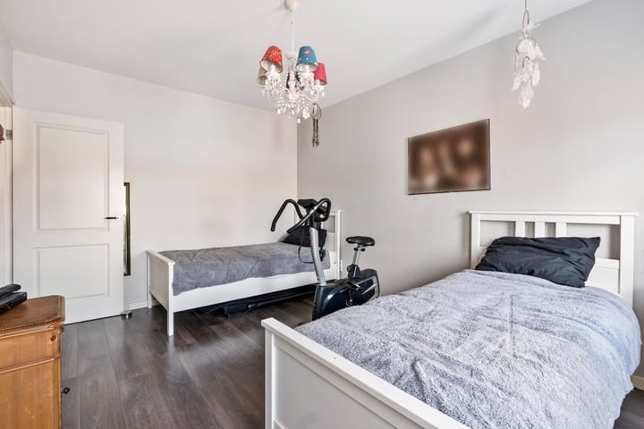 Photo 17 of Kaldenkerkerweg 32