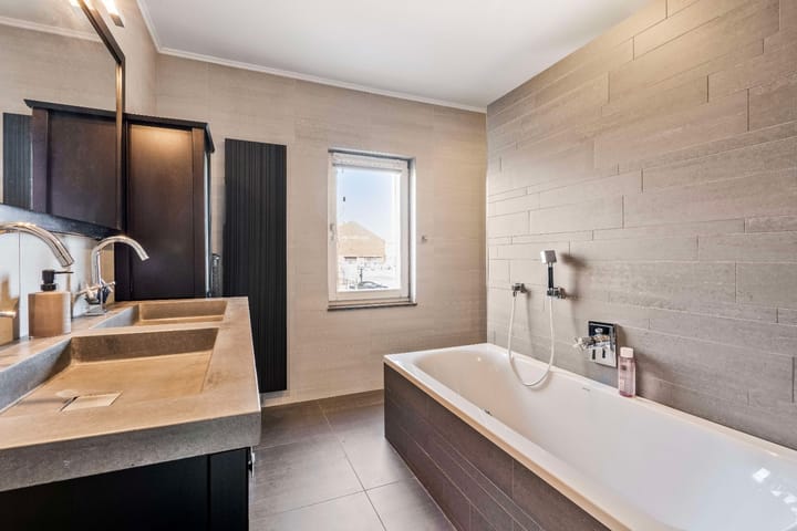 Photo 18 of Kaldenkerkerweg 32