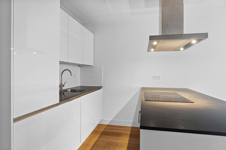 Foto 10 van Jacob van Lennepstraat 19-1