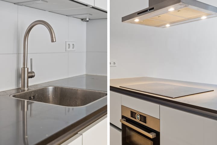 Foto 11 van Jacob van Lennepstraat 19-1