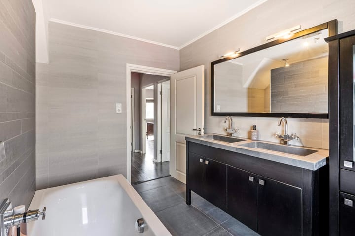 Photo 19 of Kaldenkerkerweg 32