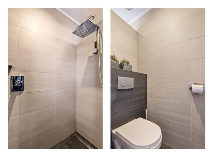 Photo 20 of Kaldenkerkerweg 32