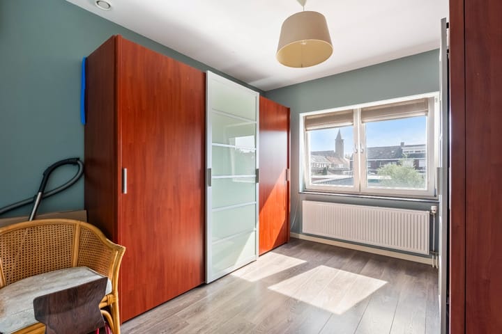 Photo 21 of Kaldenkerkerweg 32