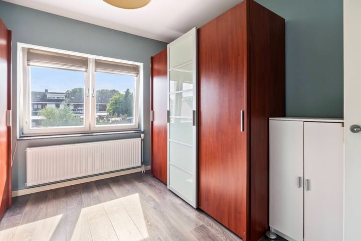 Photo 22 of Kaldenkerkerweg 32