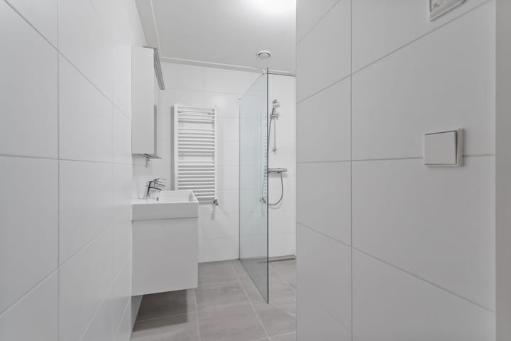 Foto 18 van Jacob van Lennepstraat 19-1