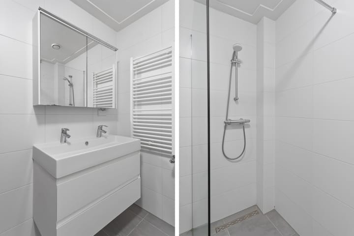 Foto 20 van Jacob van Lennepstraat 19-1