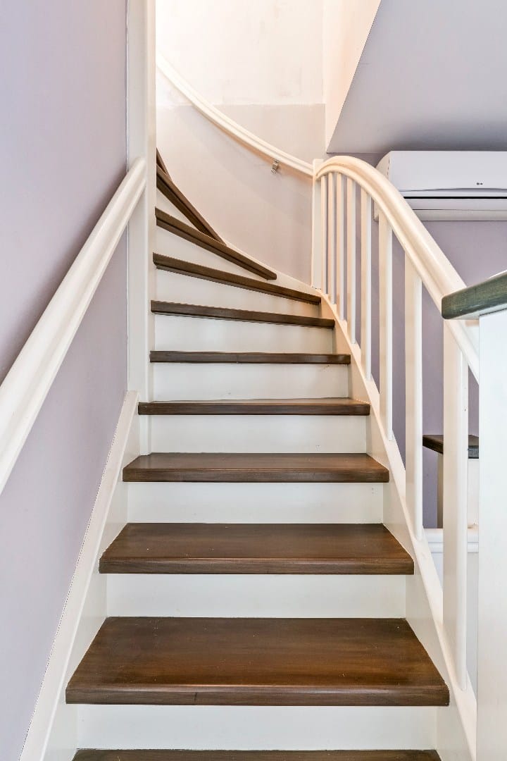 Photo 23 of Kaldenkerkerweg 32