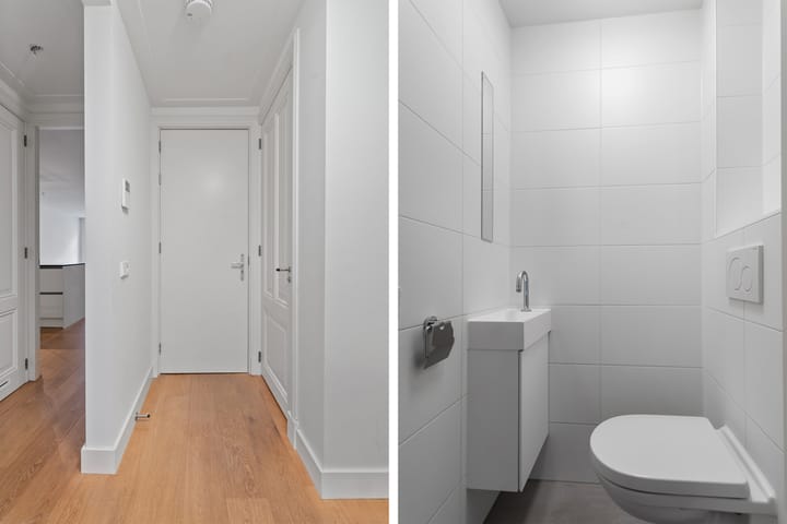 Foto 21 van Jacob van Lennepstraat 19-1