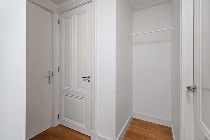 Foto 22 van Jacob van Lennepstraat 19-1