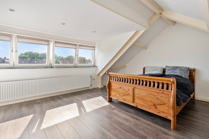 Photo 24 of Kaldenkerkerweg 32