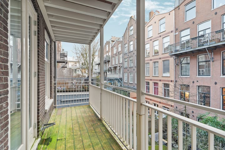 Foto 23 van Jacob van Lennepstraat 19-1