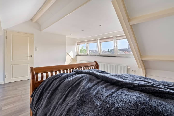 Photo 25 of Kaldenkerkerweg 32