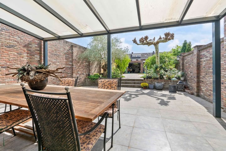 Photo 26 of Kaldenkerkerweg 32