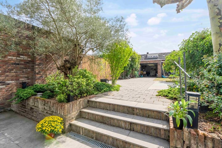 Photo 27 of Kaldenkerkerweg 32