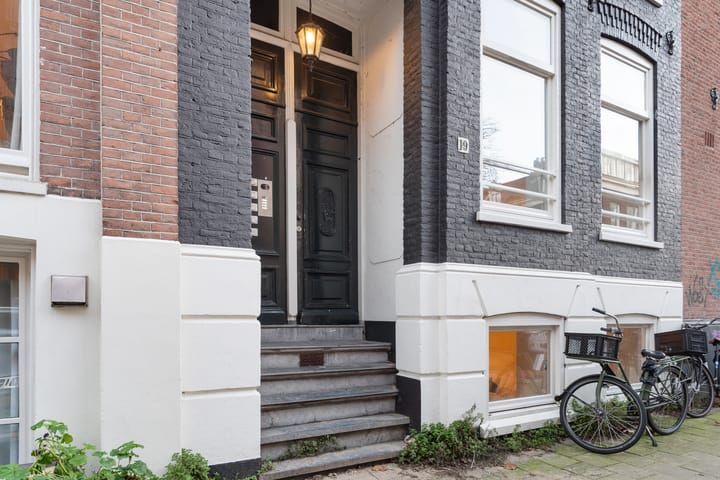 Foto 26 van Jacob van Lennepstraat 19-1