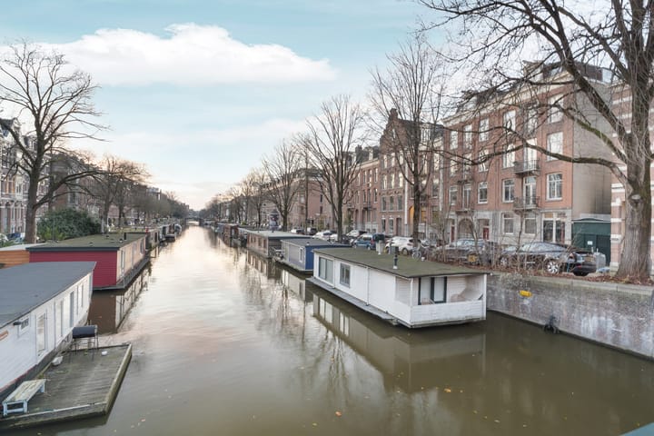 Foto 29 van Jacob van Lennepstraat 19-1