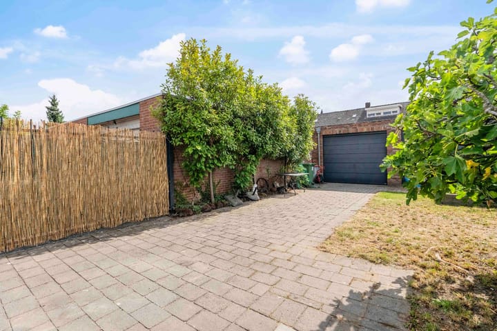 Photo 28 of Kaldenkerkerweg 32