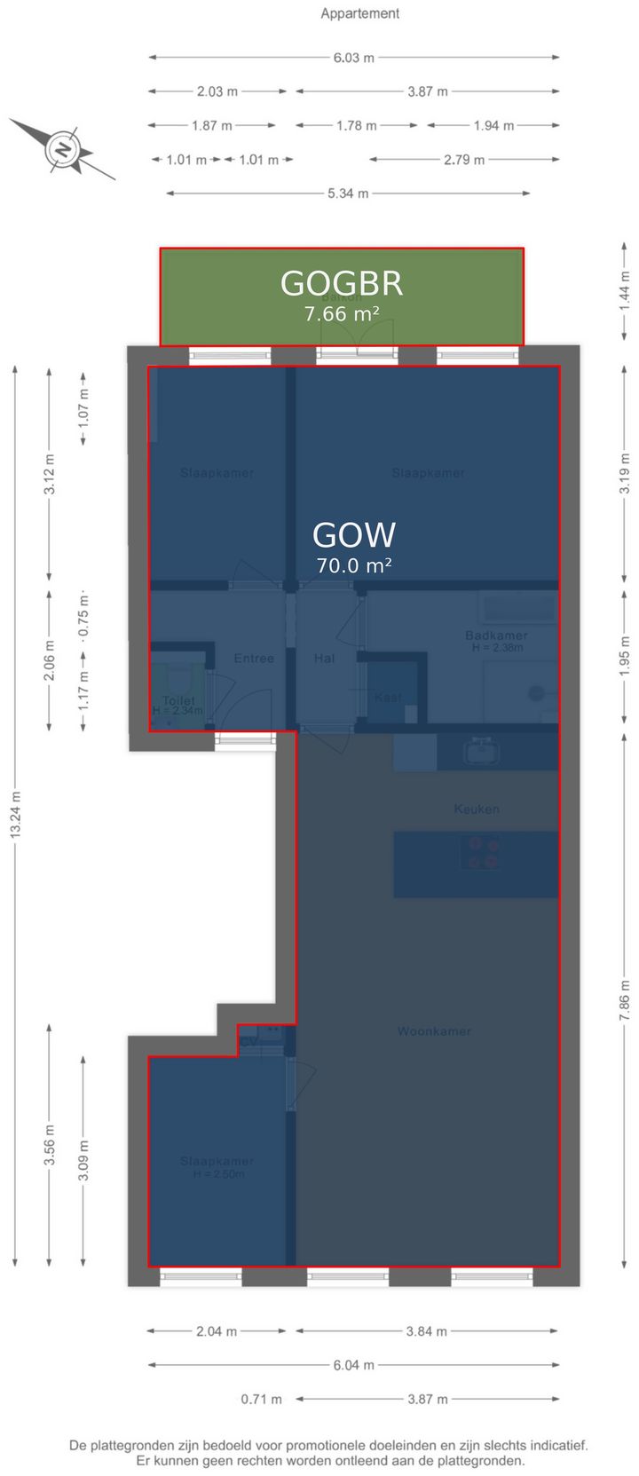 Foto 32 van Jacob van Lennepstraat 19-1