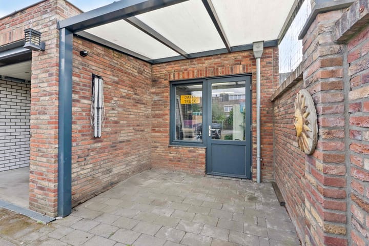 Photo 29 of Kaldenkerkerweg 32