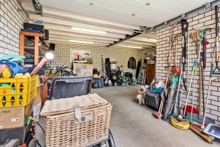 Photo 30 of Kaldenkerkerweg 32