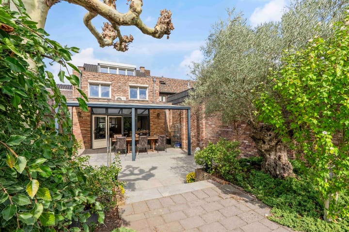 Photo 31 of Kaldenkerkerweg 32