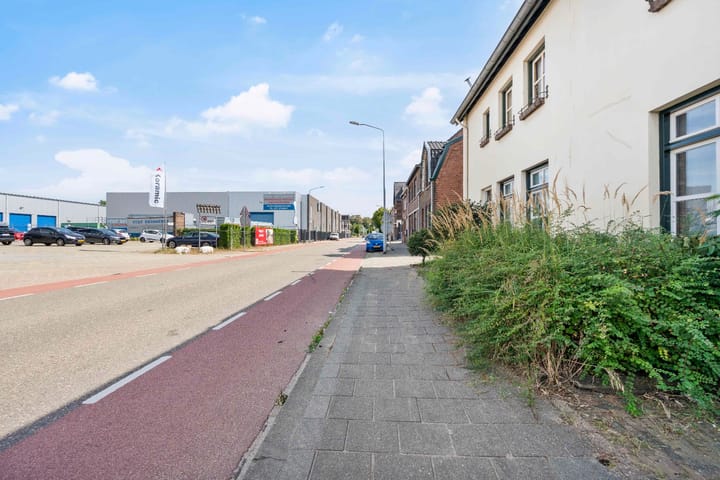 Photo 32 of Kaldenkerkerweg 32