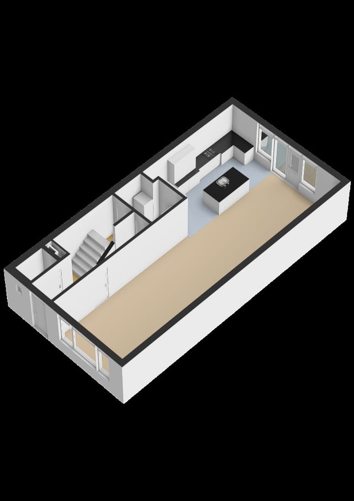 Photo 34 of Kaldenkerkerweg 32