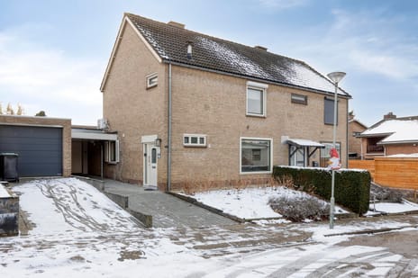 undefined main image