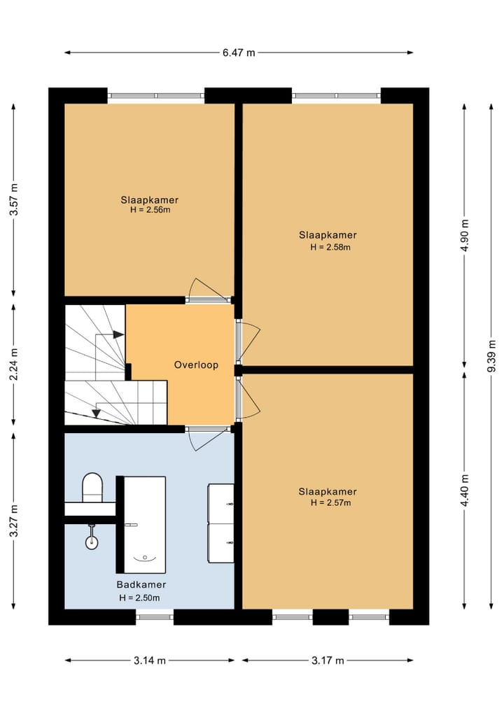 Photo 35 of Kaldenkerkerweg 32