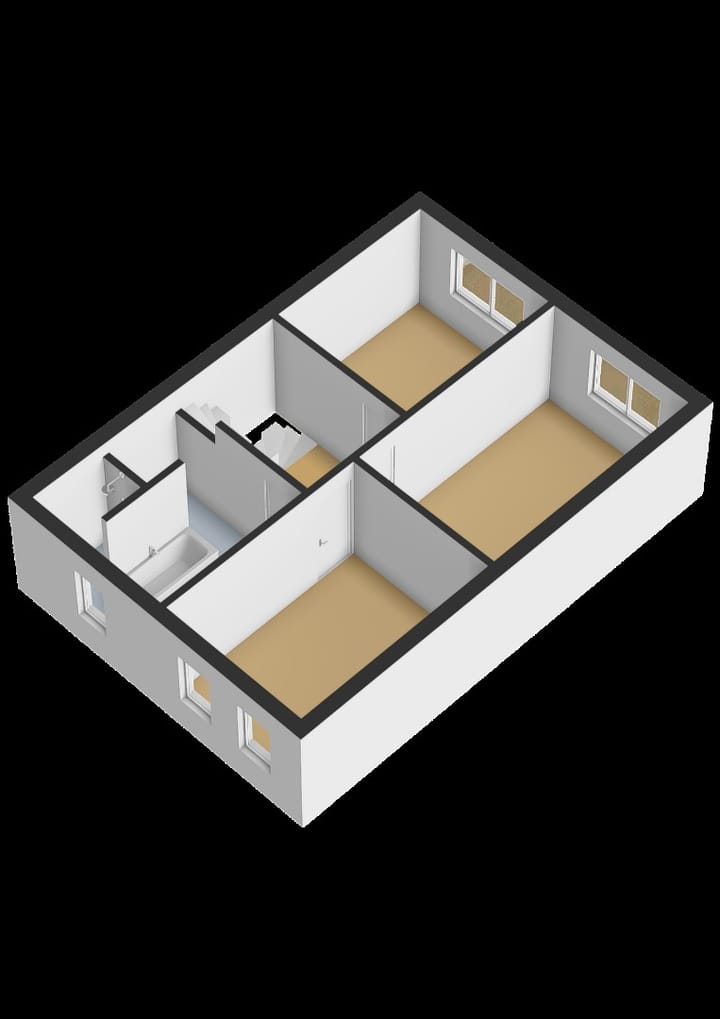 Photo 36 of Kaldenkerkerweg 32