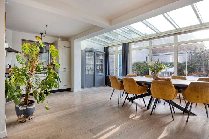 Foto 5 van Hagensstraat 4