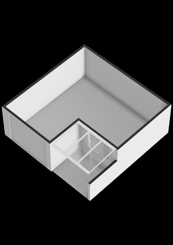 Photo 38 of Kaldenkerkerweg 32